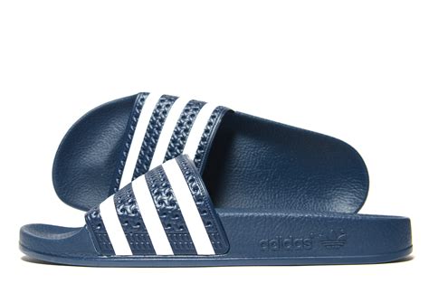 adidas Originals ADILETTE 